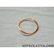 Rondelle joint cuivre Corteco Fiat Alfa Romeo Lancia original OEM 004547H