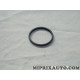 Joint thermostat Corteco Citroen Peugeot original OEM 023178H 