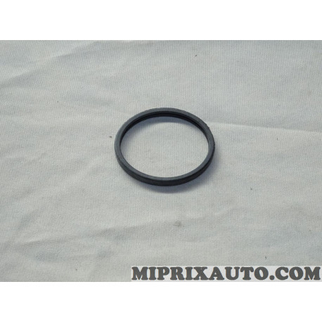 Joint thermostat Corteco Citroen Peugeot original OEM 023178H 