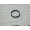 Joint thermostat Corteco Citroen Peugeot original OEM 023178H