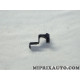 Agrafe fixation durite tuyau Citroen Peugeot original OEM 699711 6997.11