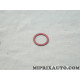 1 Joint bouchon de vidange Corteco Citroen Peugeot original OEM 004331H