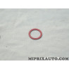 1 Joint bouchon de vidange Corteco Citroen Peugeot original OEM 004331H