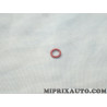 1 Joint fibre Corteco Citroen Peugeot original OEM 005643H