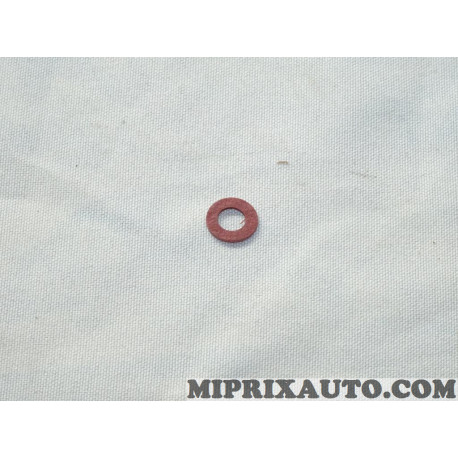 1 Joint fibre Corteco Citroen Peugeot original OEM 003633H 