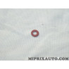1 Joint fibre Corteco Citroen Peugeot original OEM 003633H