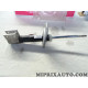 Amortisseur de suspension Citroen Peugeot original OEM 9807387580