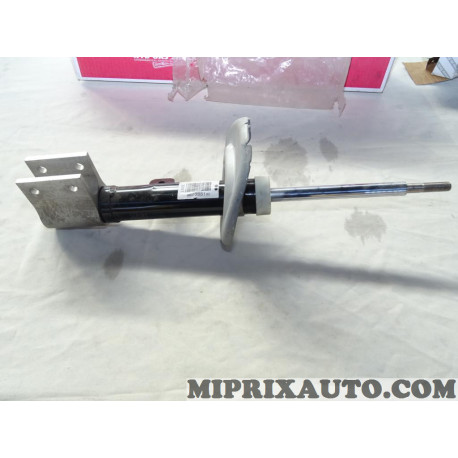 Amortisseur de suspension Citroen Peugeot original OEM 9807387580 