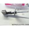 Amortisseur de suspension Citroen Peugeot original OEM 9807387580
