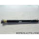 Amortisseur de suspension Ford original OEM 1915807 