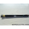 Amortisseur de suspension Ford original OEM 1915807