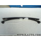 Lame de ressort suspension arriere Ford original OEM 1788915 pour ford transit 6 VI de 2006 à 2014