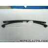 Lame de ressort suspension arriere Ford original OEM 1788915 pour ford transit 6 VI de 2006 à 2014