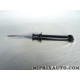 Amortisseur de suspension Citroen Peugeot original OEM 520896 5208.96