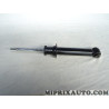Amortisseur de suspension Citroen Peugeot original OEM 520896 5208.96