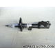 Amortisseur de suspension Ford original OEM 1838196 