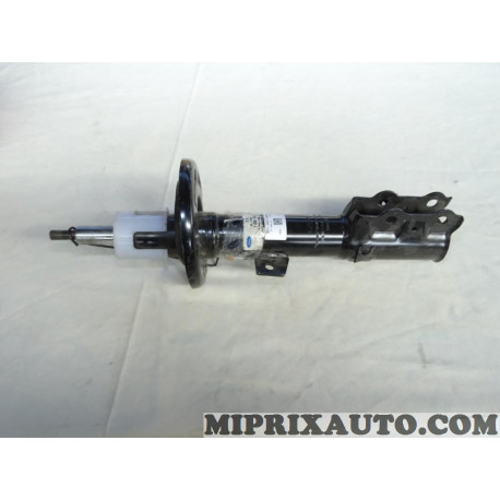 Amortisseur de suspension Ford original OEM 1838196 