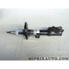 Amortisseur de suspension Ford original OEM 1838196