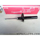 Amortisseur de suspension KYB Citroen Peugeot original OEM 333837