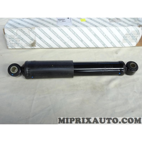 Amortisseur de suspension Citroen Peugeot original OEM 5206VL 5206.VL 