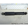 Amortisseur de suspension Citroen Peugeot original OEM 5206VL 5206.VL