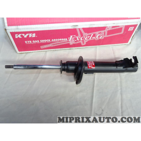 Amortisseur de suspension KYB Ford original OEM 333400 