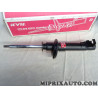 Amortisseur de suspension KYB Ford original OEM 333400