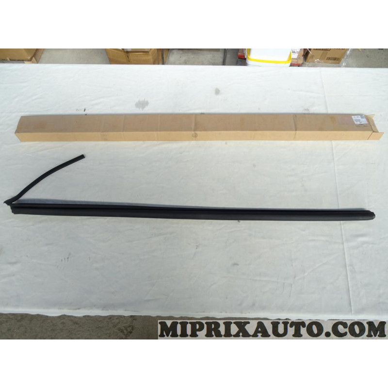 NOUVEAU SUPPORT D'AMPOULE ARRIÈRE EXTÉRIEUR ARRIÈRE GAUCHE AUDI A3 08 NOUVEAU SUPPORT D'AMPOULE ARRIÈRE EXTÉRIEUR ARRIÈRE GAUCHE AUDI A3 08