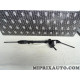 Cremaillere de direction JDH Renault Dacia original OEM DA3036 pour renault twingo 2 II partir de 2007