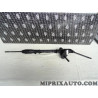 Cremaillere de direction JDH Renault Dacia original OEM DA3036 pour renault twingo 2 II partir de 2007