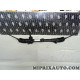 Cremaillere de direction JDH Fiat Alfa Romeo Lancia original OEM DM3046 pour lancia ypsilon 2 II
