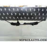 Cremaillere de direction JDH Fiat Alfa Romeo Lancia original OEM DM3046 pour lancia ypsilon 2 II