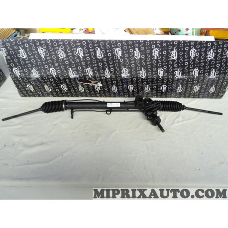 Cremaillere de direction assistée JDH Jeep Dodge Chrysler original OEM DA2681 pour chrysler voyager 3 III 