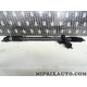 Cremaillere de direction assistée JDH Volkswagen Audi Seat Skoda original OEM DA2543 pour audi A6 de 1997 à 2005