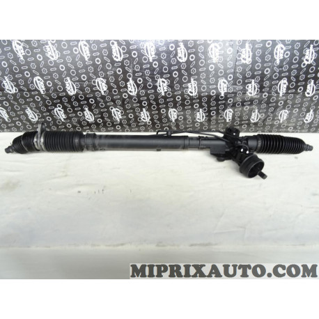Cremaillere de direction assistée JDH Volkswagen Audi Seat Skoda original OEM DA2543 pour audi A6 de 1997 à 2005 
