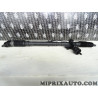 Cremaillere de direction assistée JDH Volkswagen Audi Seat Skoda original OEM DA2543 pour audi A6 de 1997 à 2005