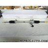 Cremaillere de direction JDH Fiat Alfa Romeo Lancia original OEM DM2404 pour fiat punto 2 II