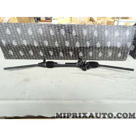 Cremaillere de direction assistée JDH Citroen Peugeot original OEM DA3152 pour citroen berlingo peugeot partner 4x4 dangel 