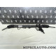 Cremaillere de direction assistée JDH Hyundai Kia original OEM DA3148 pour kia carens 3 III magentis 2 II partir de 2006
