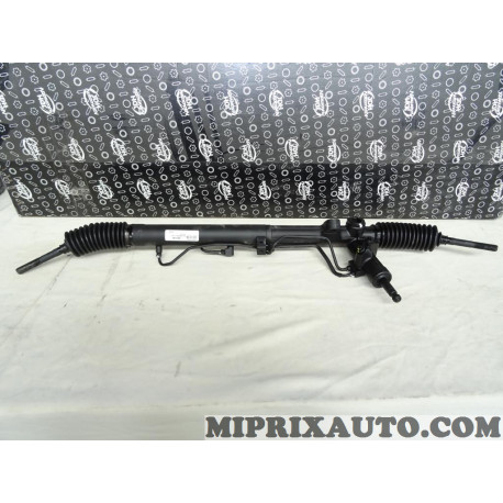 Cremaillere de direction assistée JDH Hyundai Kia original OEM DA3148 pour kia carens 3 III magentis 2 II partir de 2006 