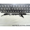 Cremaillere de direction assistée JDH Hyundai Kia original OEM DA3148 pour kia carens 3 III magentis 2 II partir de 2006
