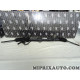 Cremaillere de direction assistée JDH Mazda Subaru original OEM DA3127 pour mazda 5 CR19 de 2005 à 2010