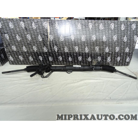 Cremaillere de direction assistée JDH Mazda Subaru original OEM DA3127 pour mazda 5 CR19 de 2005 à 2010 