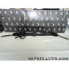 Cremaillere de direction assistée JDH Mazda Subaru original OEM DA3127 pour mazda 5 CR19 de 2005 à 2010