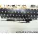 Cremaillere de direction assistée JDH Nissan Infiniti original OEM DA2831 pour nissan primera P11 de 1996 à 2002