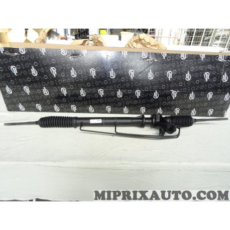 Cremaillere de direction assistée JDH Nissan Infiniti original OEM DA2831 pour nissan primera P11 de 1996 à 2002 