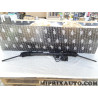 Cremaillere de direction assistée JDH Hyundai Kia original OEM DA3148 pour kia carens 2 II de 2000 à 2005