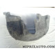 Pareboue passage de roue Volkswagen Audi Skoda Seat original OEM 5N0810972