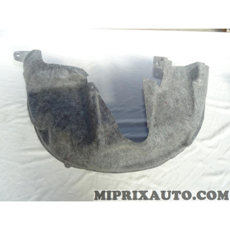 Pareboue passage de roue Volkswagen Audi Skoda Seat original OEM 5N0810972 