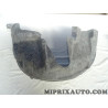 Pareboue passage de roue Volkswagen Audi Skoda Seat original OEM 5N0810972